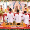 About JUBLI MAHA Song