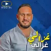 غزالي