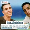 About Les Algériens Song