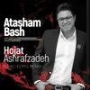About Atasham Bash Song