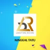 NINGGAL TATU