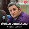 About Nağıllar Dünyası Song