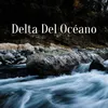 About Delta Del Océano Song
