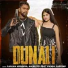 About Dunali Song