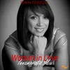 About Woman in Love Song