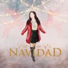 About Este Día Es Navidad Song