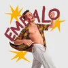 About Embalo Song