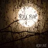 About You Rap Song