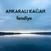 Fendiye