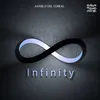 Infinity