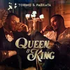 About Queen & King Song