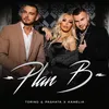 About Plan B Song