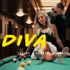 About Diva Song