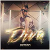 About Diva Song