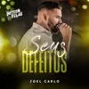 About Seus Defeitos (Buteco a Luz de Velas) Song