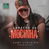 About Coração de Mocinha (Estúdio Showlivre Sertanejo) Song