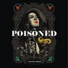 Poisoned