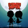 About Penzi Jipya Song