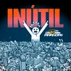 About Inútil Song