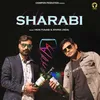 About Sharabi Song