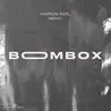 About Boombox Song