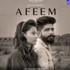 About AFEEM Song