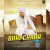 About Bhaichara Khona Nahi Song