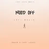 About Mood Off Song