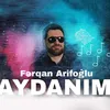 About Aydanım Song
