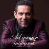 About Ad Günün Mübarək Song