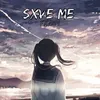 About SXVE ME Song