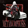 About METAMORPHOSIS Song