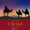 I magi