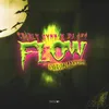 About Flow Paranormal Song