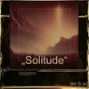 About Solitude Song