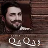 About Qaqaş Song