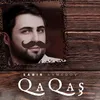 Qaqaş