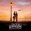 Romantique comédie (Le baiser)