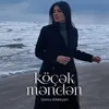 About Köçək Məndən Song