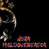 HORA MOLDOVENEASCA