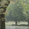 Sleep Condensation