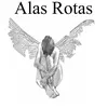 About Alas Rotas Song