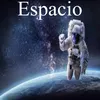 Espacio