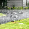 Healing Rain Therapy