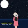 About Asmaner O Tara Song