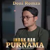 About Indah Bak Purnama Song