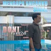 About Mengapa Angan Ku Sirna Song