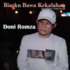 About Biar Ku Bawa Kekalahan Song