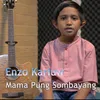 MAMA PUNG SOMBAYANG