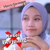 Kesel Berjuang